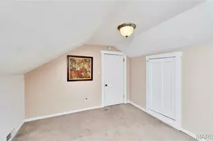 125 Lithia Ave, Webster Groves, MO 63119 - Photo 22