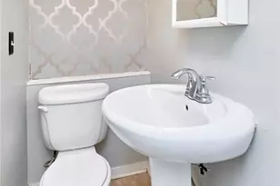 125 Lithia Ave, Webster Groves, MO 63119 - Photo 12