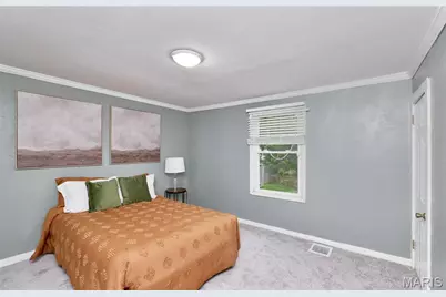 125 Lithia Avenue, Webster Groves, MO 63119 - Photo 10