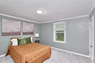 125 Lithia Ave, Webster Groves, MO 63119 - Photo 10