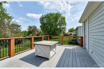 125 Lithia Avenue, Webster Groves, MO 63119 - Photo 26