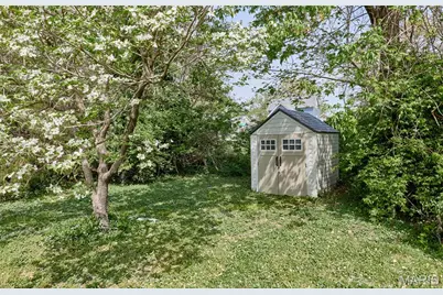 125 Lithia Avenue, Webster Groves, MO 63119 - Photo 30