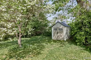125 Lithia Ave, Webster Groves, MO 63119 - Photo 30
