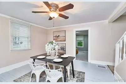 125 Lithia Avenue, Webster Groves, MO 63119 - Photo 6