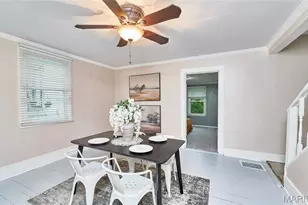 125 Lithia Ave, Webster Groves, MO 63119 - Photo 6