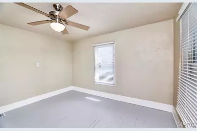 125 Lithia Avenue, Webster Groves, MO 63119 - Photo 16