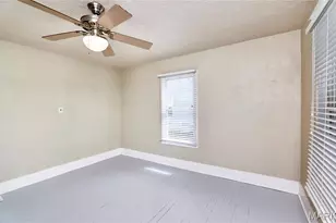 125 Lithia Ave, Webster Groves, MO 63119 - Photo 16