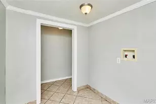 125 Lithia Ave, Webster Groves, MO 63119 - Photo 24