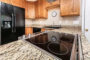 10620 Leebur Dr, Sunset Hills, MO 63128 - Photo 18