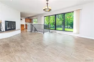 10620 Leebur Dr, Sunset Hills, MO 63128 - Photo 12