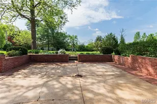 10620 Leebur Dr, Sunset Hills, MO 63128 - Photo 38