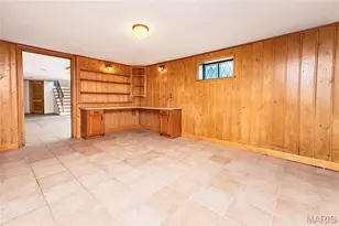 10620 Leebur Dr, Sunset Hills, MO 63128 - Photo 32