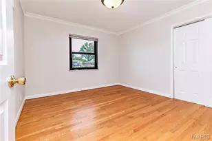 10620 Leebur Dr, Sunset Hills, MO 63128 - Photo 20