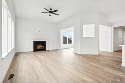 0 Rosemont @ Claymont Hills, Saint Louis, MO 63129 - Photo 20