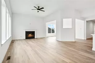 0 Rosemont @ Claymont Hills, Saint Louis, MO 63129 - Photo 20