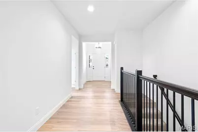 0 Rosemont @ Claymont Hills, Saint Louis, MO 63129 - Photo 10