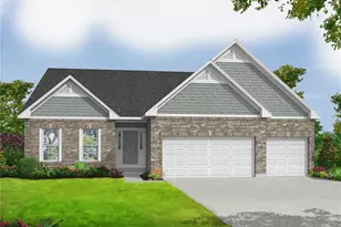 0 Rosemont @ Claymont Hills, Saint Louis, MO 63129 - Photo 6