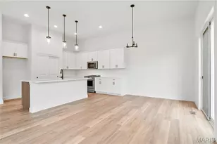 0 Rosemont @ Claymont Hills, Saint Louis, MO 63129 - Photo 22