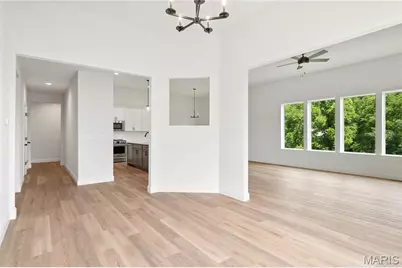 0 Rosemont @ Claymont Hills, Saint Louis, MO 63129 - Photo 18