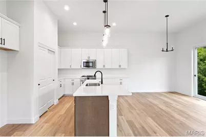 0 Rosemont @ Claymont Hills, Saint Louis, MO 63129 - Photo 26