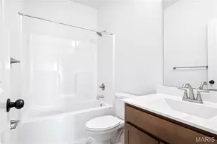 0 Rosemont @ Claymont Hills, Saint Louis, MO 63129 - Photo 34