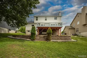 2805 Pomme Meadows Dr, Arnold, MO 63010 - Photo 38