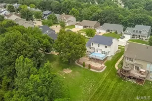 2805 Pomme Meadows Dr, Arnold, MO 63010 - Photo 44