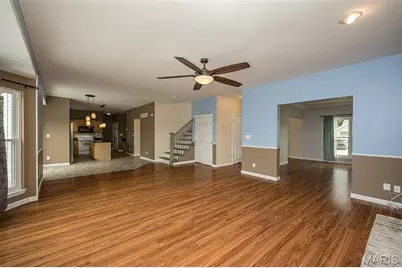 2805 Pomme Meadows Drive, Arnold, MO 63010 - Photo 6