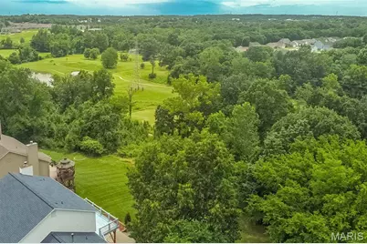 2805 Pomme Meadows Drive, Arnold, MO 63010 - Photo 42