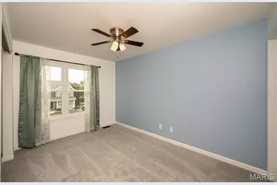 2805 Pomme Meadows Drive, Arnold, MO 63010 - Photo 22