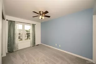 2805 Pomme Meadows Dr, Arnold, MO 63010 - Photo 22