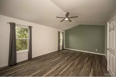 2805 Pomme Meadows Drive, Arnold, MO 63010 - Photo 16