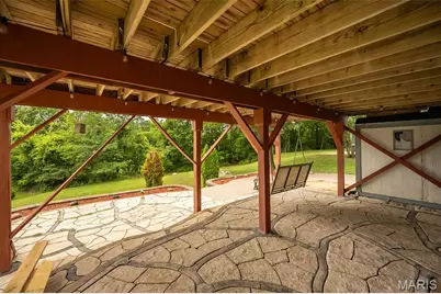 2805 Pomme Meadows Drive, Arnold, MO 63010 - Photo 36