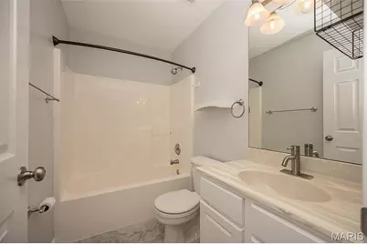 2805 Pomme Meadows Drive, Arnold, MO 63010 - Photo 20