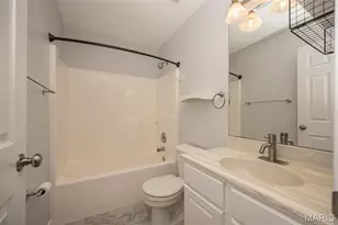 2805 Pomme Meadows Dr, Arnold, MO 63010 - Photo 20
