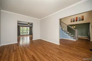 2805 Pomme Meadows Dr, Arnold, MO 63010 - Photo 4