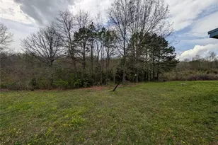 17221 Chicory Ln, Phillipsburg, MO 65722 - Photo 8