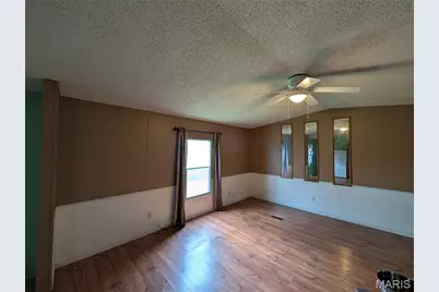 17221 Chicory Lane, Phillipsburg, MO 65722 - Photo 2