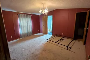 17221 Chicory Ln, Phillipsburg, MO 65722 - Photo 4