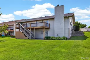 8 Meramec Shores Ct, O'Fallon, MO 63366 - Photo 24
