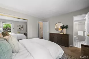 657 Damascus Dr, Saint Louis, MO 63125 - Photo 24