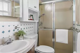 657 Damascus Dr, Saint Louis, MO 63125 - Photo 26