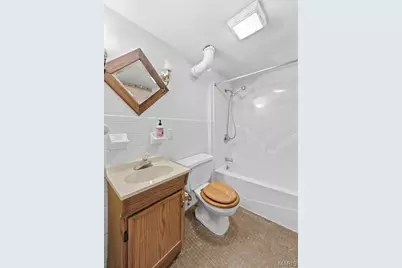 308 Royal Avenue, Ferguson, MO 63135 - Photo 28