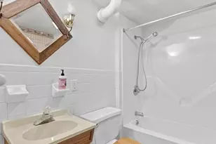 308 Royal Ave, Ferguson, MO 63135 - Photo 28