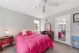 308 Royal Ave, Ferguson, MO 63135 - Photo 20