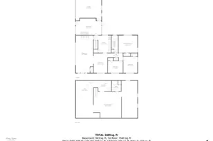 308 Royal Ave, Ferguson, MO 63135 - Photo 42