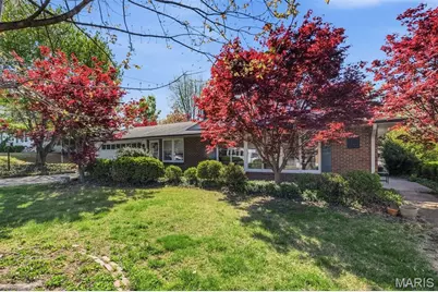 308 Royal Avenue, Ferguson, MO 63135 - Photo 34