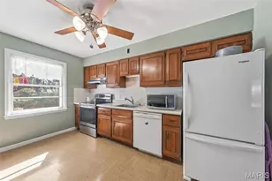 308 Royal Ave, Ferguson, MO 63135 - Photo 12