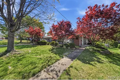 308 Royal Avenue, Ferguson, MO 63135 - Photo 30
