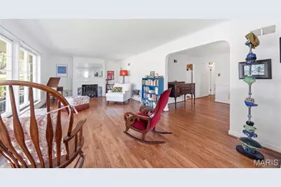 308 Royal Avenue, Ferguson, MO 63135 - Photo 4